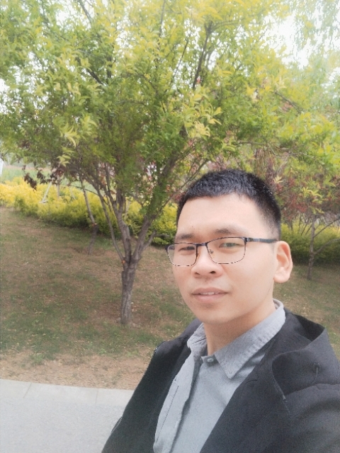 凌晨三点三分的第四张照片--廊坊相亲服务中心