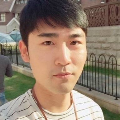 缘来是你的第一张照片--廊坊相亲服务中心