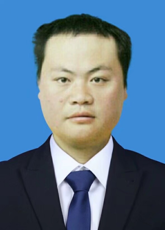 小刘的第一张照片--廊坊相亲服务中心