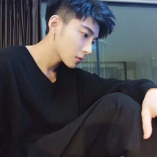 碧池的第一张照片--廊坊相亲服务中心