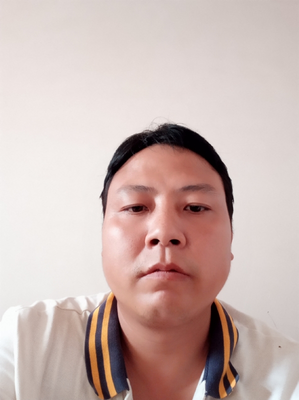 风雨同在的第一张照片--廊坊相亲服务中心