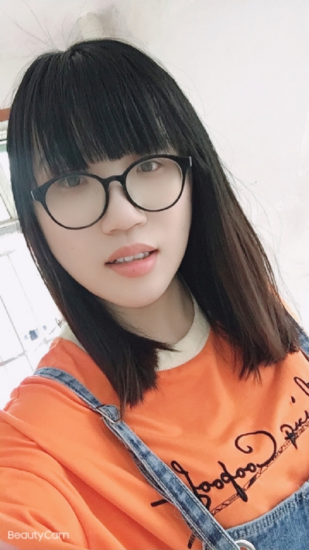 哆啦A梦的能的第二张照片--廊坊相亲服务中心