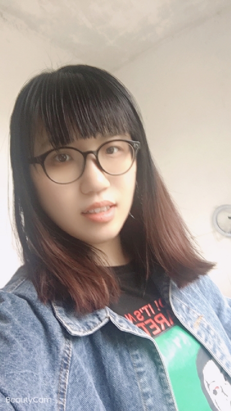 哆啦A梦的能的第三张照片--廊坊相亲服务中心