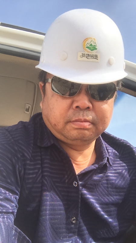 无声的传说的第一张照片--廊坊相亲服务中心