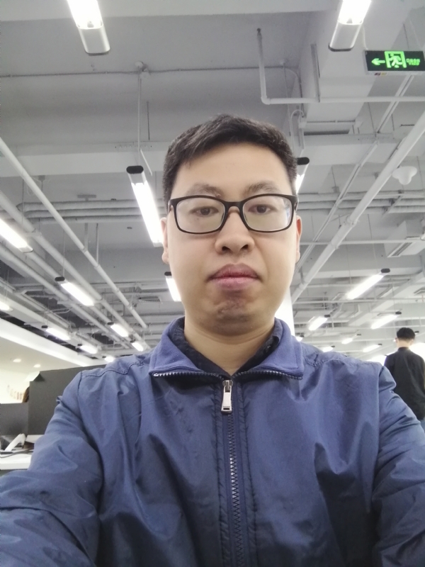 浪子古龙的第一张照片--廊坊相亲服务中心