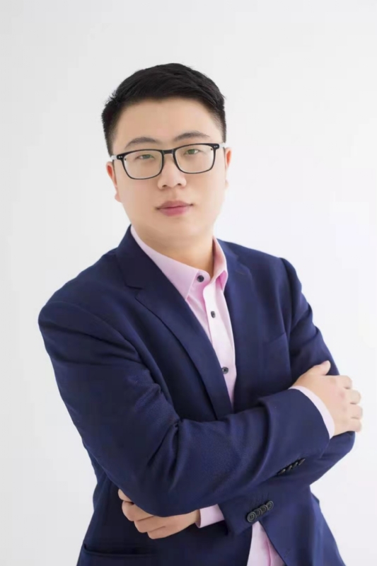 周的第二张照片--廊坊相亲服务中心