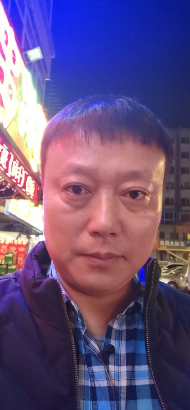 格陵兰的树的第三张照片--廊坊相亲服务中心