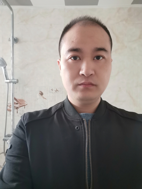 飞翔大海的第一张照片--廊坊相亲服务中心