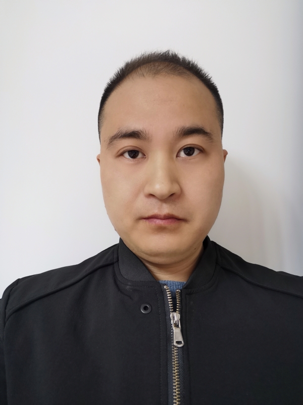 飞翔大海的第二张照片--廊坊相亲服务中心