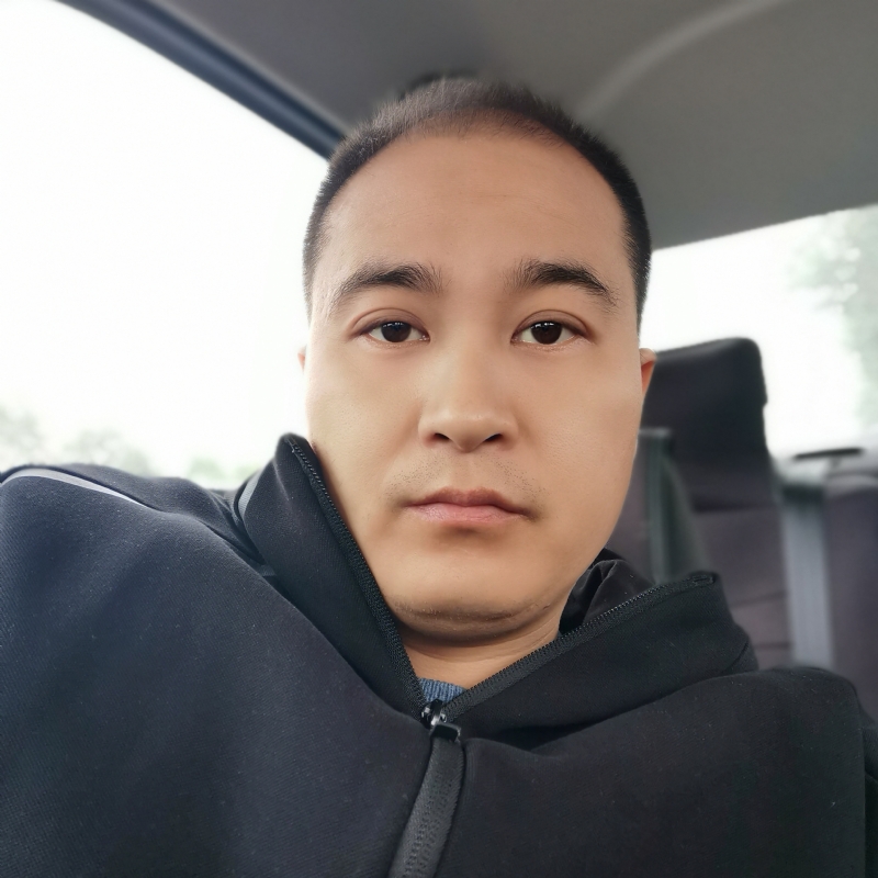 飞翔大海的第三张照片--廊坊相亲服务中心