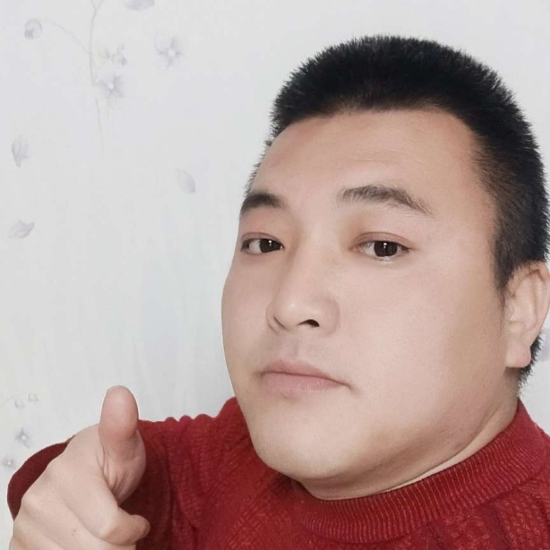 纯黑色的第一张照片--廊坊相亲服务中心