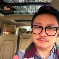 hmingyang的第一张照片--廊坊相亲服务中心