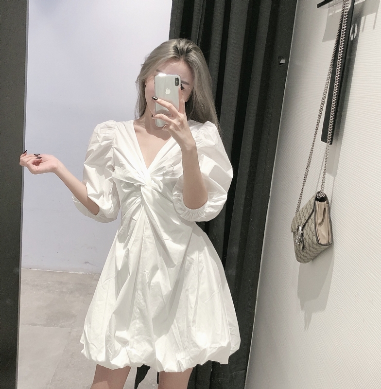 你最珍贵的第三张照片--廊坊相亲服务中心