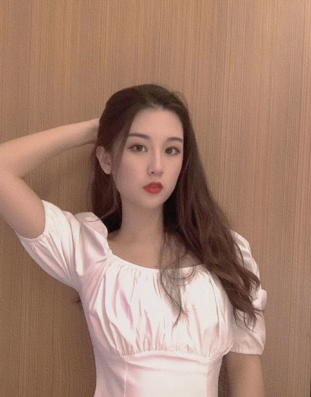 Tiam的第二张照片--廊坊相亲服务中心