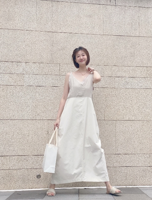 Leanna的第五张照片--廊坊相亲服务中心