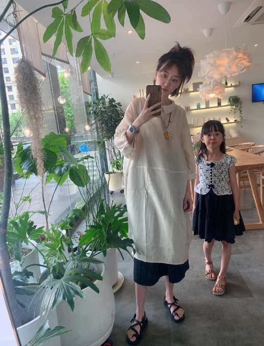 Leanna的第八张照片--廊坊相亲服务中心