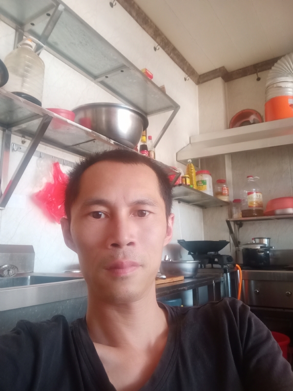 生活还在继续的第一张照片--廊坊相亲服务中心