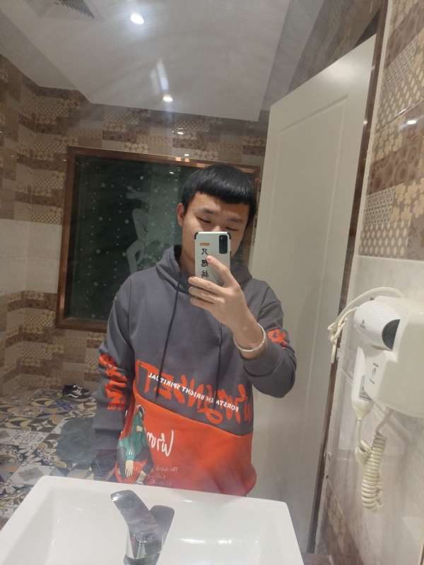 上帝的爱的第一张照片--廊坊相亲服务中心