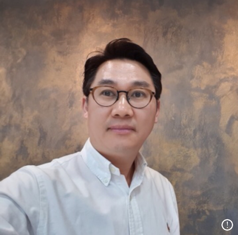 Wang的第一张照片--廊坊相亲服务中心