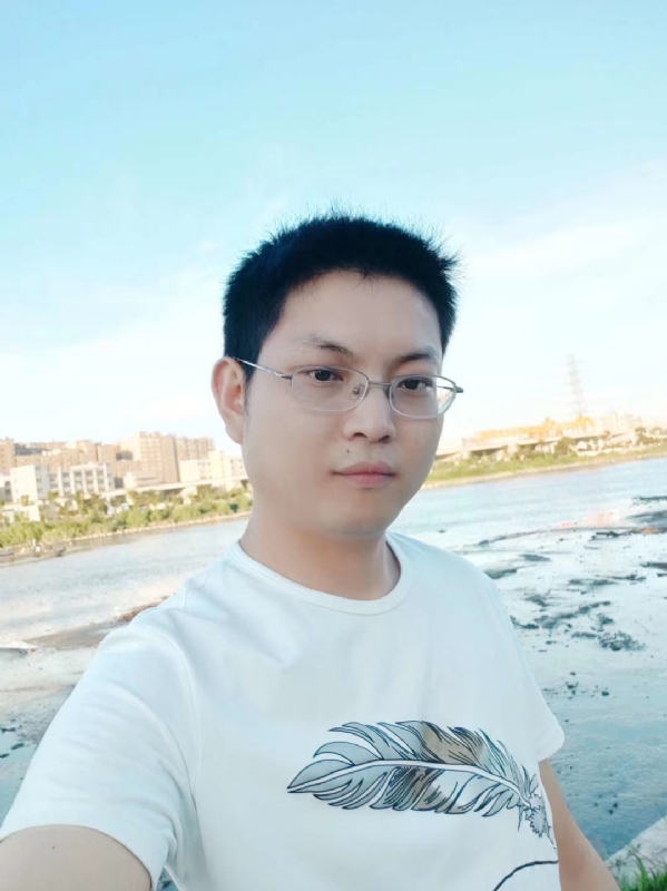 诚心交友的第一张照片--廊坊相亲服务中心