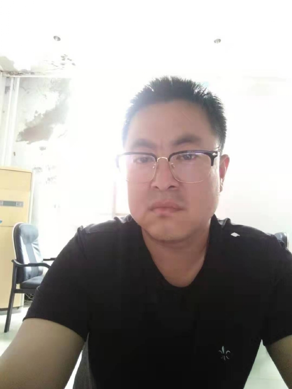 晨盥洗2的第二张照片--廊坊相亲服务中心