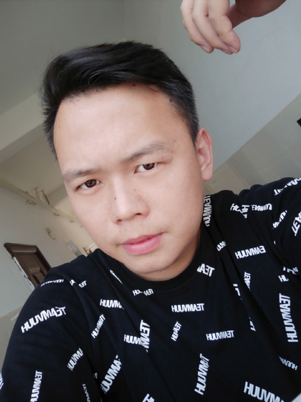 重新开始的第一张照片--廊坊相亲服务中心