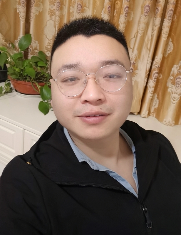 华哥的第二张照片--廊坊相亲服务中心