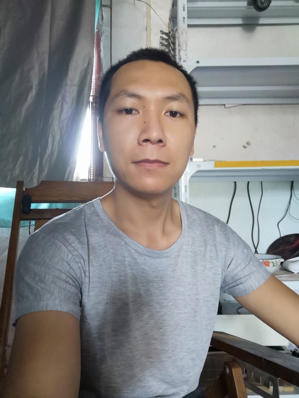 晴天的第二张照片--廊坊相亲服务中心