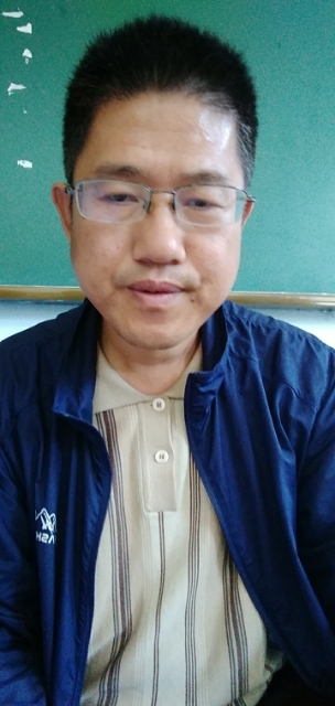 学为好人的第一张照片--廊坊相亲服务中心