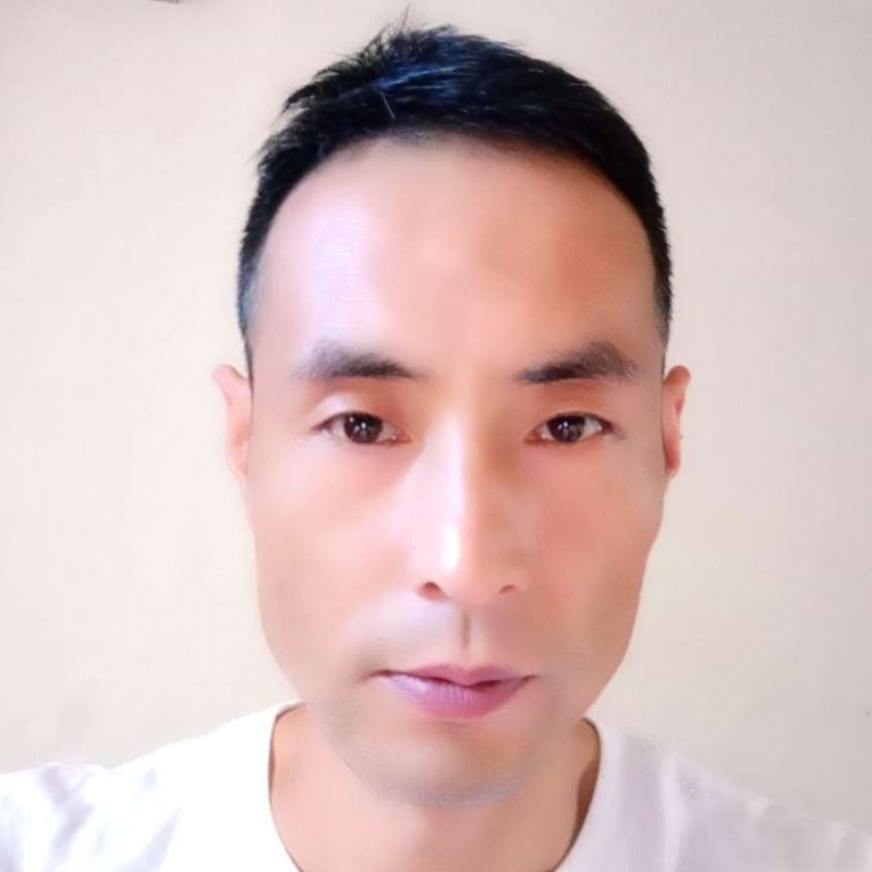 繁分数的第一张照片--廊坊相亲服务中心