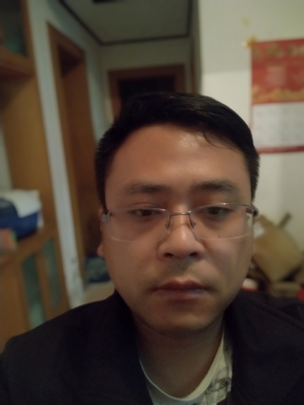 月涌大江的第一张照片--廊坊相亲服务中心