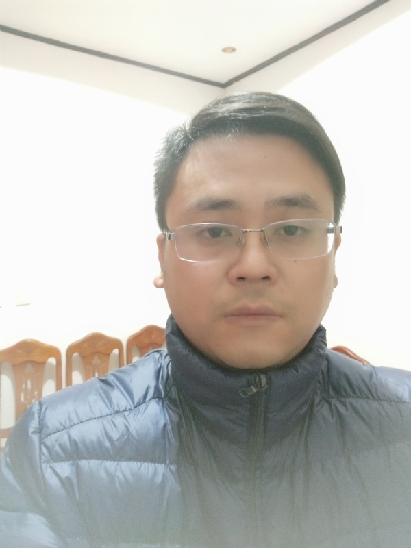 月涌大江的第二张照片--廊坊相亲服务中心