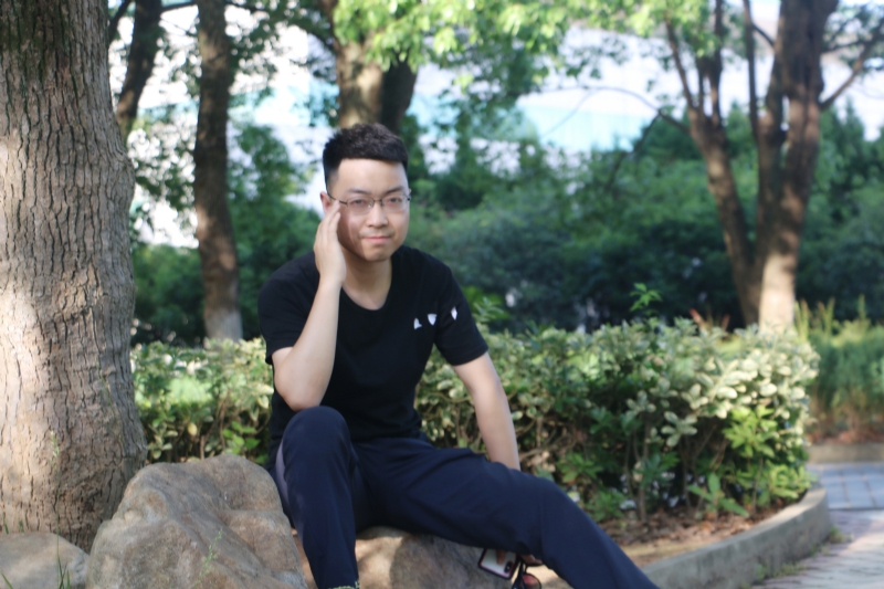 阿帆的第二张照片--廊坊相亲服务中心