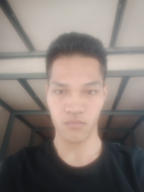 小白的第一张照片--廊坊相亲服务中心