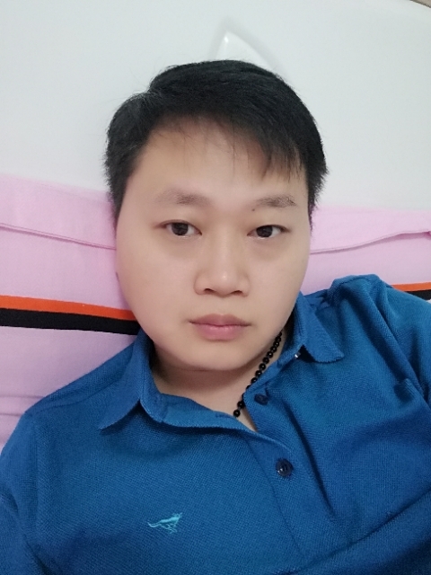 树国树家的第一张照片--廊坊相亲服务中心