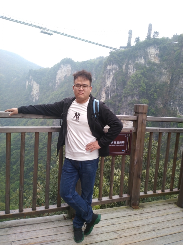 简单的第二张照片--廊坊相亲服务中心