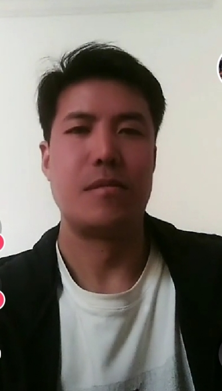 王显平的第一张照片--廊坊相亲服务中心