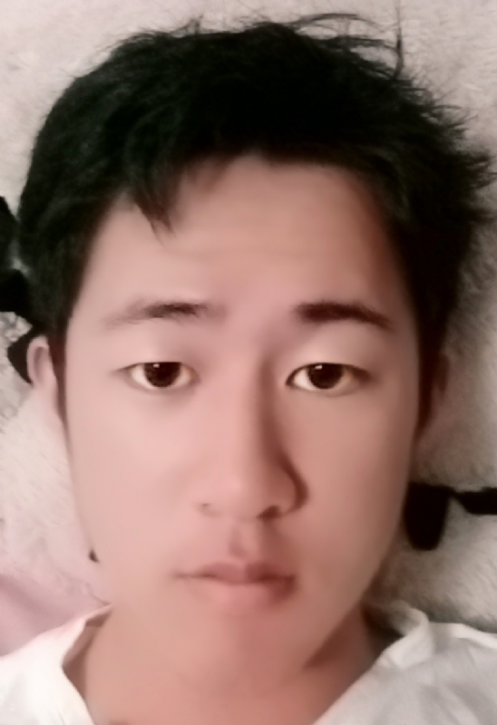 不忘初心方得始终的第三张照片--廊坊相亲服务中心