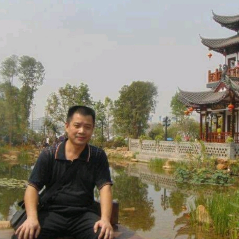 茶水的第一张照片--廊坊相亲服务中心