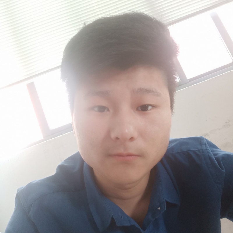 小小先生的第一张照片--廊坊相亲服务中心