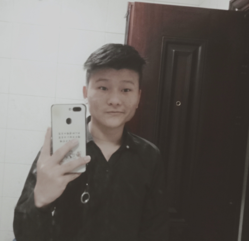 小小先生的第二张照片--廊坊相亲服务中心