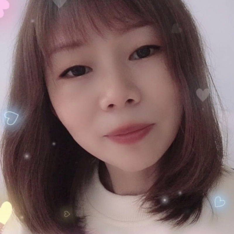 榴莲花的第一张照片--廊坊相亲服务中心