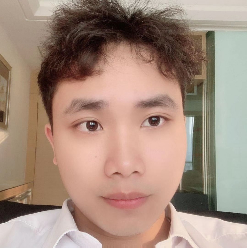 天宫的第一张照片--廊坊相亲服务中心