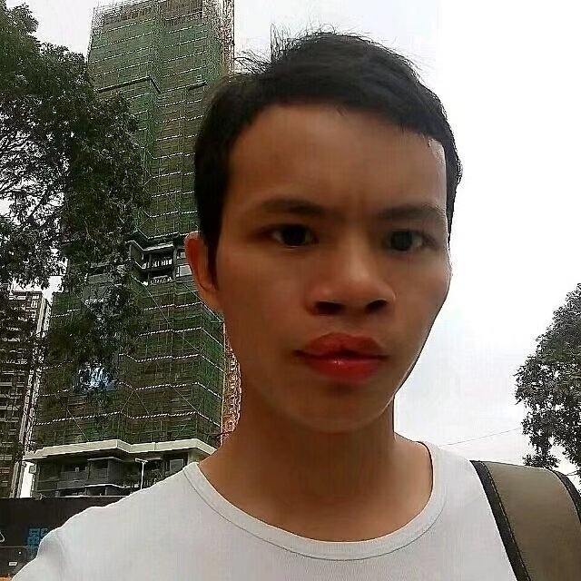 等你就是你的第二张照片--廊坊相亲服务中心