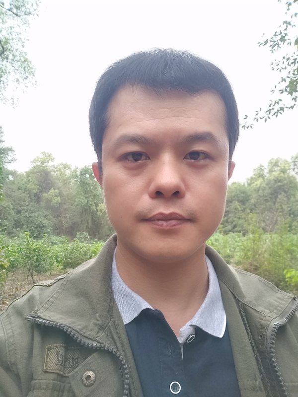 冰河的第一张照片--廊坊相亲服务中心