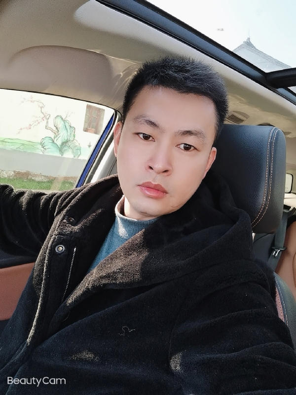 快乐无罪的第三张照片--廊坊相亲服务中心