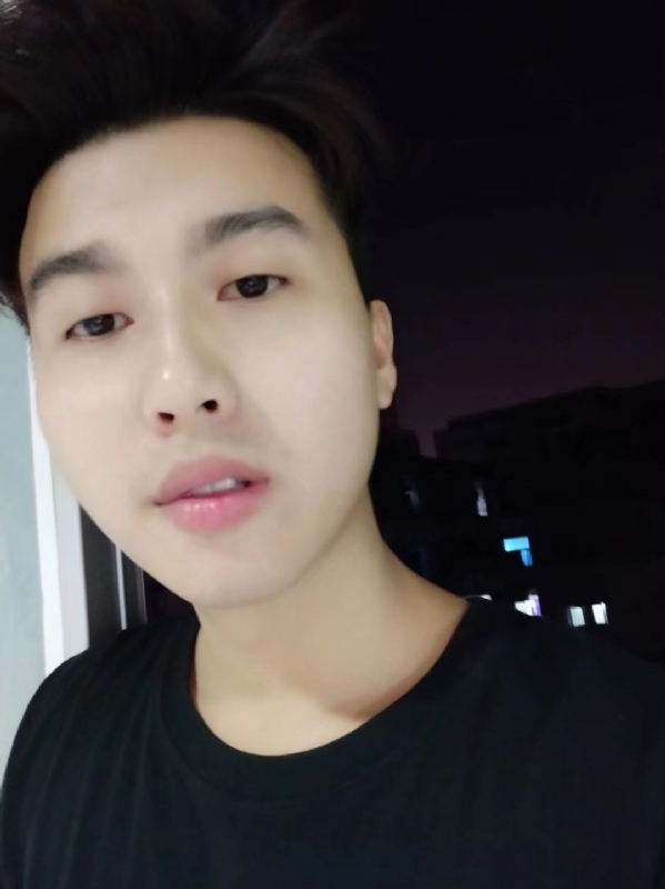 皮特王的第二张照片--廊坊相亲服务中心