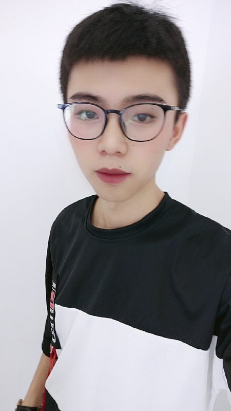 123wq的第二张照片--廊坊相亲服务中心