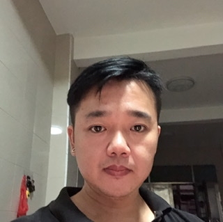 阳哥的第二张照片--廊坊相亲服务中心