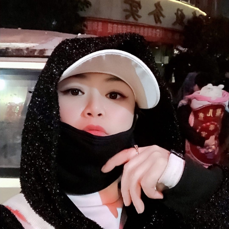 唯我独尊的第三张照片--廊坊相亲服务中心